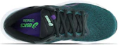 Purchase Asics Gel-Pulse 13 耐磨透氣 低筒 跑步鞋 女款 綠紫