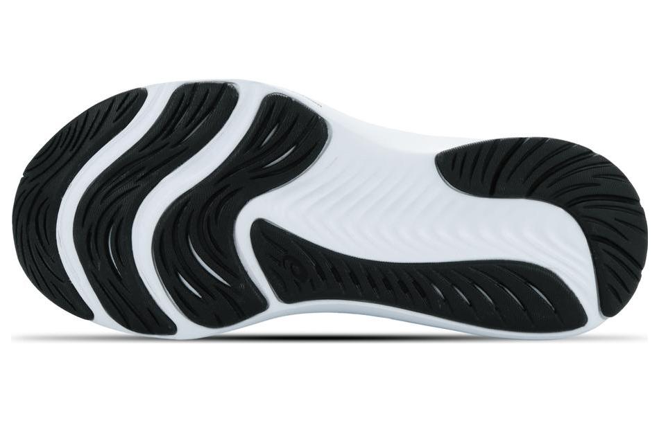 Sizing Asics Gel-Pulse 13 耐磨透氣 低筒 跑步鞋 女款 綠紫