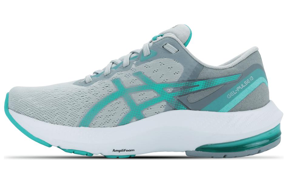 (Women) ASICS Gel-Pulse 13 'Grey Green' 1012B270-022