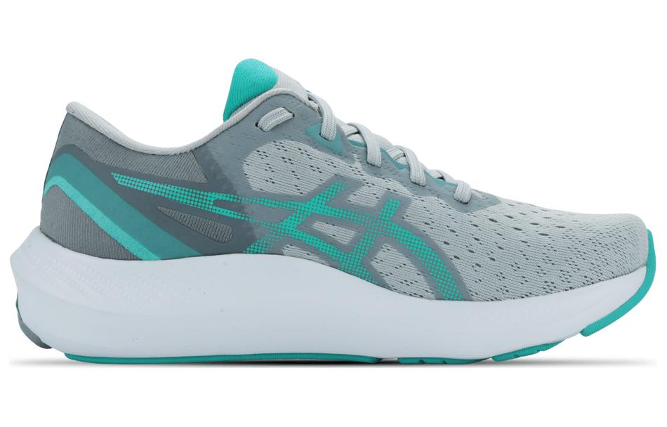 Order (W) ASICS Gel-Pulse 13 'Abu Hijau' 1012B270-022