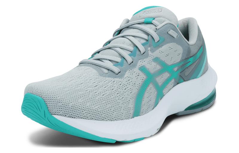 Lookbook (W) ASICS Gel-Pulse 13 'Abu Hijau' 1012B270-022