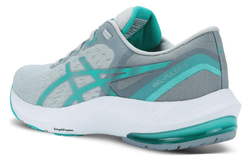 Shop (W) ASICS Gel-Pulse 13 'Abu Hijau' 1012B270-022