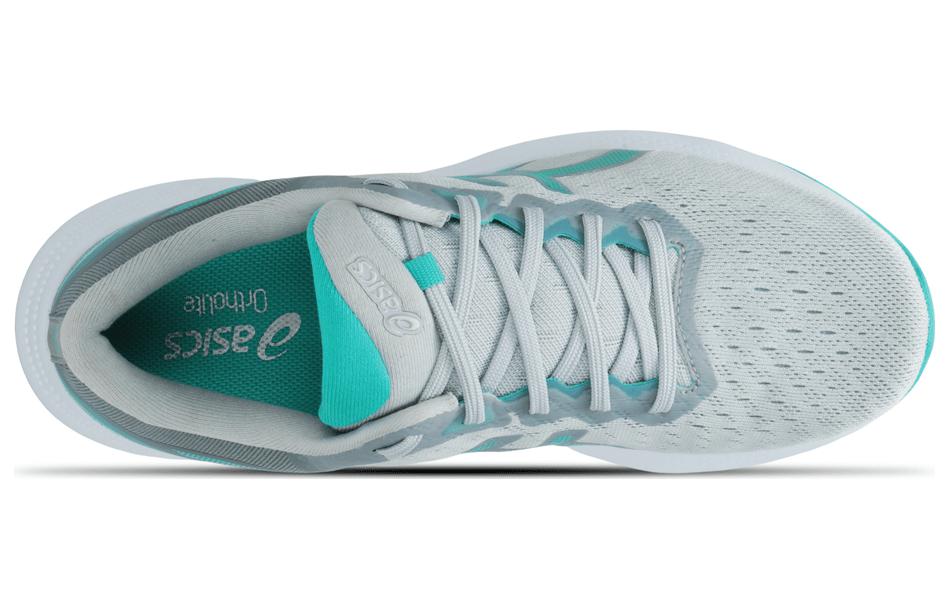 Purchase (W) ASICS Gel-Pulse 13 'Abu Hijau' 1012B270-022