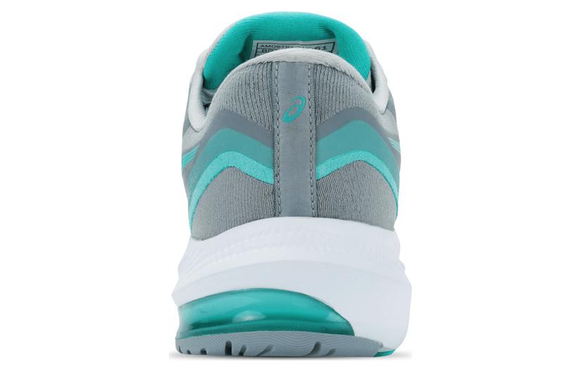 Details for (W) ASICS Gel-Pulse 13 'Abu Hijau' 1012B270-022