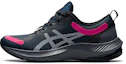 Buy (W) ASICS Gel-Pulse 13 AWL ''Dunkles Tintenblau Pink'' 1012B154-400
