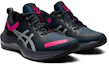 Lookbook (W) ASICS Gel-Pulse 13 AWL ''Dunkles Tintenblau Pink'' 1012B154-400