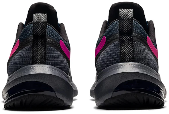 (W) ASICS Gel-Pulse 13 AWL ''Dunkles Tintenblau Pink'' 1012B154-400 Purchase (W) ASICS Gel-Pulse 13 AWL ''Dunkles Tintenblau Pink'' 1012B154-400