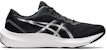 (W) ASICS Gel-Pulse 13 D Wide 'Hitam Putih' 1012B037-001