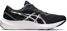 Order (W) ASICS Gel-Pulse 13 D Wide 'Hitam Putih' 1012B037-001