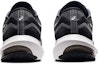 Purchase (W) ASICS Gel-Pulse 13 D Wide 'Hitam Putih' 1012B037-001