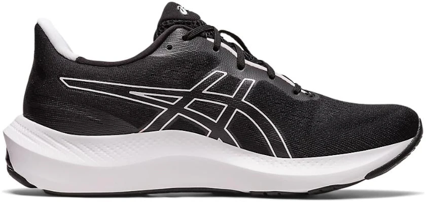 (W) 亚瑟士 Gel-Pulse 14 '黑白配色' 1012B415-003 Order (W) 亚瑟士 Gel-Pulse 14 '黑白配色' 1012B415-003