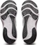 Sizing (W) 亚瑟士 Gel-Pulse 14 '黑白配色' 1012B415-003