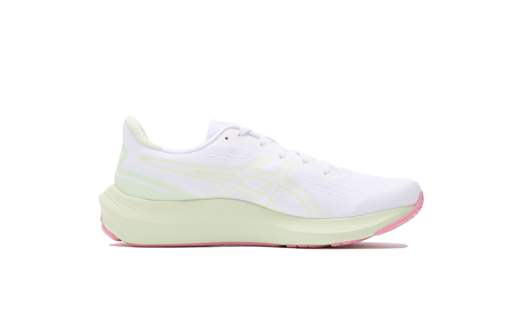 Order (W) ASICS Gel-Pulse 14 ''Wit Fruit Punch'' 1012B318-102