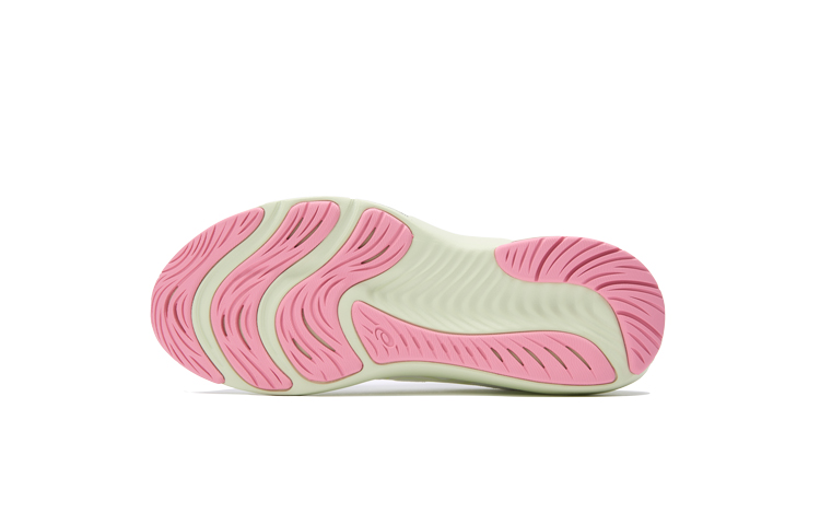 Purchase (W) ASICS Gel-Pulse 14 ''Wit Fruit Punch'' 1012B318-102