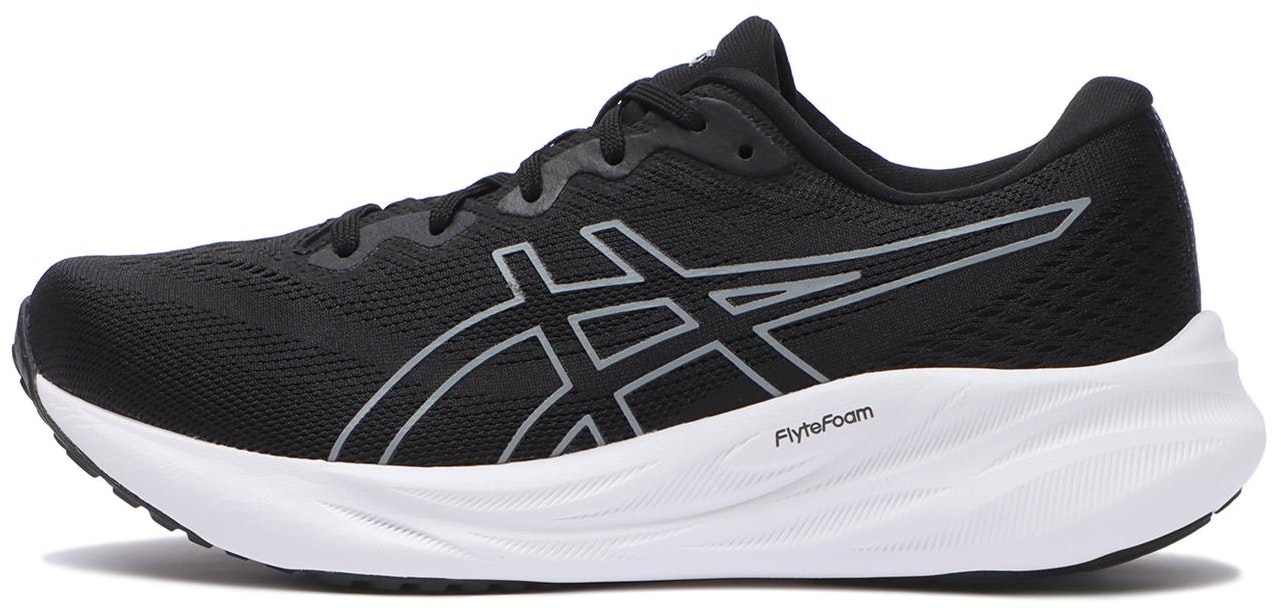 women-asics-gel-pulse-15-black-sheetrock-1012-b596-002