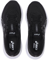 (W) 아식스 젤-펄스 15 블랙 시트록 1012B596-002 Order (W) 아식스 젤-펄스 15 블랙 시트록 1012B596-002