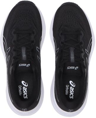 (Women) Asics GEL-PULSE 15 Black Sheetrock 1012B596-002 Order (Women) Asics GEL-PULSE 15 Black Sheetrock 1012B596-002