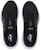 (Women) Asics GEL-PULSE 15  Black Sheetrock 1012B596-002