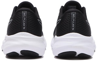 (W) 아식스 젤-펄스 15 블랙 시트록 1012B596-002 Shop (W) 아식스 젤-펄스 15 블랙 시트록 1012B596-002