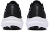 Shop (Women) Asics GEL-PULSE 15  Black Sheetrock 1012B596-002