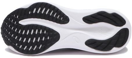 (W) 아식스 젤-펄스 15 블랙 시트록 1012B596-002 Purchase (W) 아식스 젤-펄스 15 블랙 시트록 1012B596-002