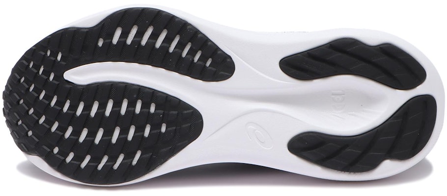 (Women) Asics GEL-PULSE 15 Black Sheetrock 1012B596-002 Purchase (Women) Asics GEL-PULSE 15 Black Sheetrock 1012B596-002