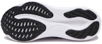 Purchase (Women) Asics GEL-PULSE 15  Black Sheetrock 1012B596-002