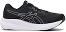 Details for (Women) Asics GEL-PULSE 15  Black Sheetrock 1012B596-002