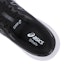 Sizing (Women) Asics GEL-PULSE 15  Black Sheetrock 1012B596-002