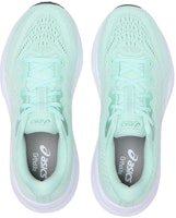 (W) 아식스 젤-펄스 15 민트 화이트 1012B593-300 Order (W) 아식스 젤-펄스 15 민트 화이트 1012B593-300