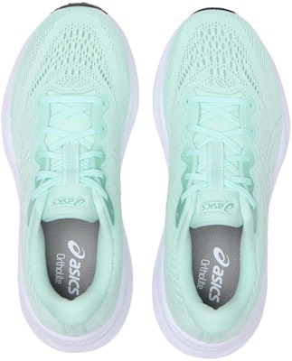 (Women) ASICS Gel-Pulse 15 Mint White 1012B593-300 Order (Women) ASICS Gel-Pulse 15 Mint White 1012B593-300