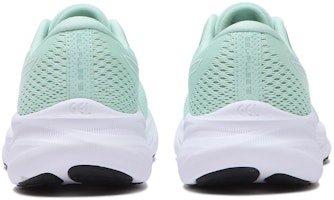 (W) 아식스 젤-펄스 15 민트 화이트 1012B593-300 Shop (W) 아식스 젤-펄스 15 민트 화이트 1012B593-300