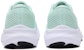 (Women) ASICS Gel-Pulse 15 Mint White 1012B593-300