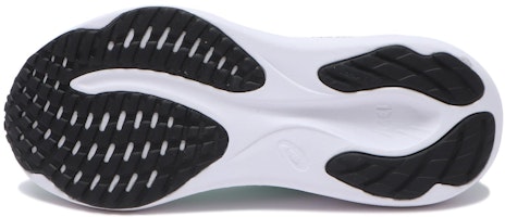 (W) 아식스 젤-펄스 15 민트 화이트 1012B593-300 Purchase (W) 아식스 젤-펄스 15 민트 화이트 1012B593-300