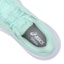 Sizing (Women) ASICS Gel-Pulse 15 Mint White 1012B593-300
