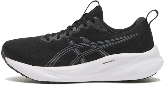 (W) ASICS GEL-Pulse 16 黑色/蓝绿配色 1012B755-002 Buy (W) ASICS GEL-Pulse 16 黑色/蓝绿配色 1012B755-002