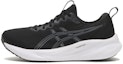 Buy (Women) ASICS GEL-Pulse 16  Black/Metro Pool 1012B755-002