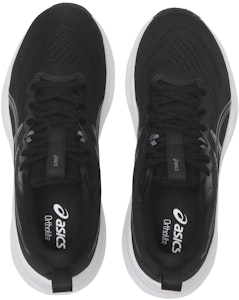 (W) ASICS GEL-Pulse 16 黑色/蓝绿配色 1012B755-002 Order (W) ASICS GEL-Pulse 16 黑色/蓝绿配色 1012B755-002