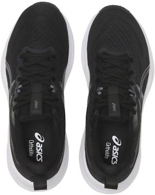 (Women) ASICS GEL-Pulse 16 Black/Metro Pool 1012B755-002 Order (Women) ASICS GEL-Pulse 16 Black/Metro Pool 1012B755-002
