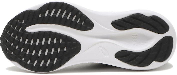 (W) ASICS GEL-Pulse 16 黑色/蓝绿配色 1012B755-002 Purchase (W) ASICS GEL-Pulse 16 黑色/蓝绿配色 1012B755-002