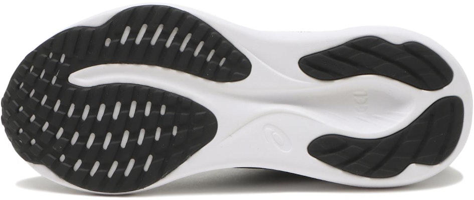 (Women) ASICS GEL-Pulse 16 Black/Metro Pool 1012B755-002 Purchase (Women) ASICS GEL-Pulse 16 Black/Metro Pool 1012B755-002