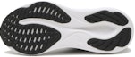 Purchase (Women) ASICS GEL-Pulse 16  Black/Metro Pool 1012B755-002