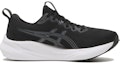 Details for (Women) ASICS GEL-Pulse 16  Black/Metro Pool 1012B755-002