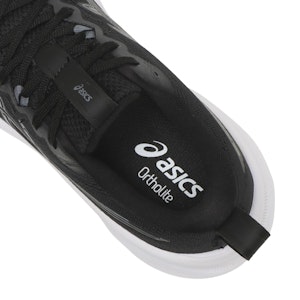 (W) ASICS GEL-Pulse 16 黑色/蓝绿配色 1012B755-002 Sizing (W) ASICS GEL-Pulse 16 黑色/蓝绿配色 1012B755-002