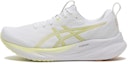 Buy (Women) ASICS Gel-Pulse 16  White/High Yellow 1012B755-100