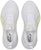 (Women) ASICS Gel-Pulse 16  White/High Yellow 1012B755-100