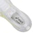 (Women) ASICS Gel-Pulse 16  White/High Yellow 1012B755-100