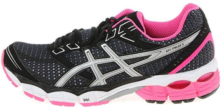 women-asics-gel-pulse-5-black-pink-t3-d6-n-9091