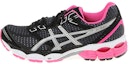 Buy (W) ASICS Gel-Pulse 5 'Negro Rosa' T3D6N-9091