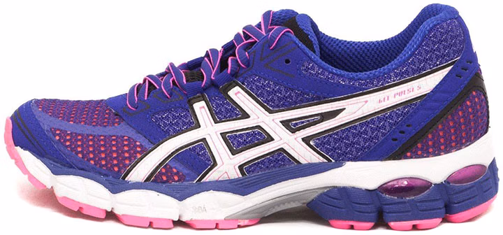 women-asics-gel-pulse-5-purple-white-t3-d6-n-6201